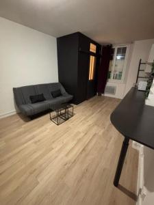 Location Appartement MELUN 77000