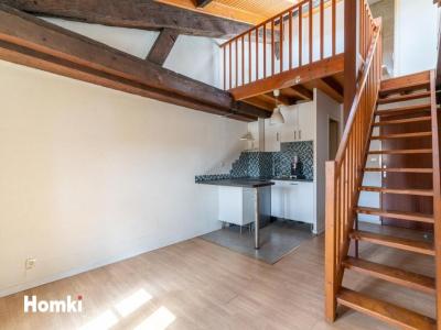 photo For sale Apartment BORDEAUX 33