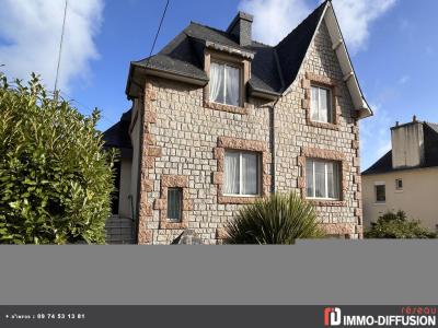 photo For sale House PERROS-GUIREC 22