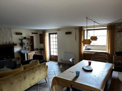 For sale House CAPOULET-ET-JUNAC VALLE VICDESSOS 09