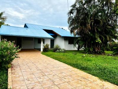 For sale House CAYENNE  973