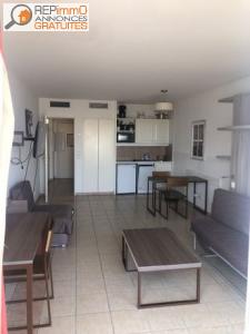 Location Appartement BEAUSOLEIL 06240