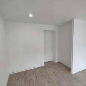 photo For rent Apartment TRAPPES 78