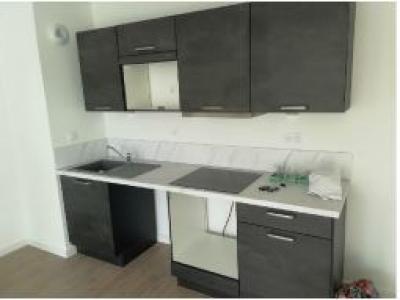 Location Appartement 3 pices TOURS 37100