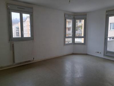 Vente Appartement 3 pices CALUIRE-ET-CUIRE 69300