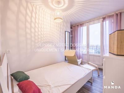 photo For rent Apartment CONFLANS-SAINTE-HONORINE 78