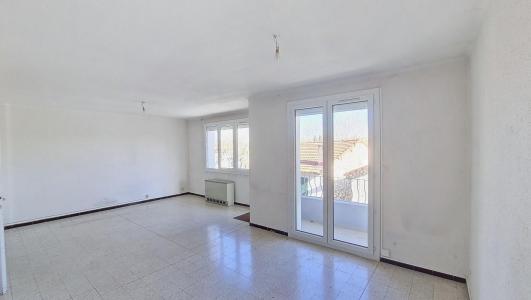 Vente Appartement 3 pices NIMES 30000