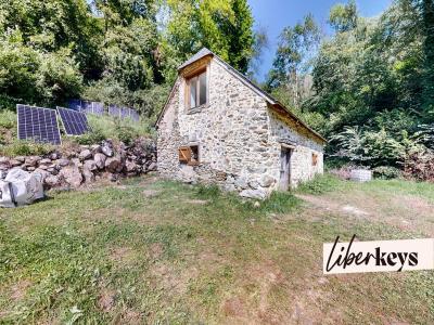 For sale House OURDIS-COTDOUSSAN  65