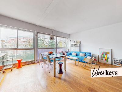 photo For sale Apartment LAMBERSART 59