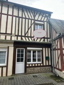 photo For sale House MOYAUX 14