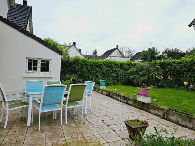 photo For sale House BOURGES 18