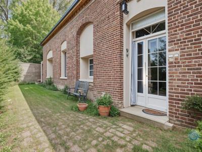 photo For sale House SALINS 77