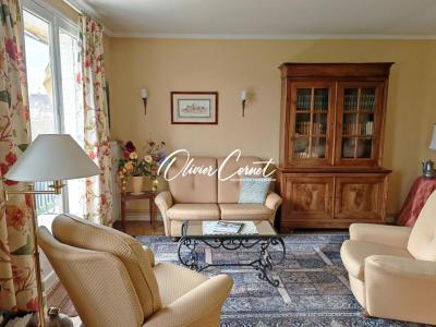 photo For sale Apartment NOGENT-LE-ROTROU 28