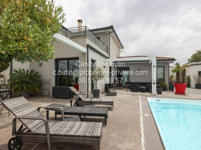 photo For sale House REDORTE 11