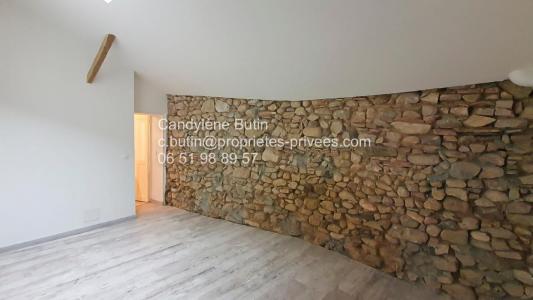 For sale House CAZOULS-LES-BEZIERS  34