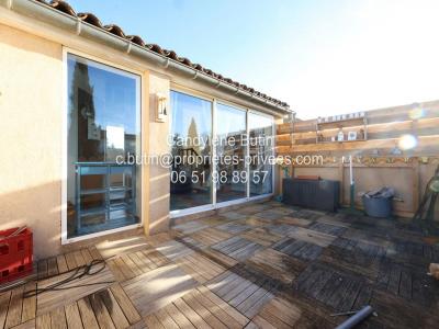 photo For sale Apartment REDORTE 11