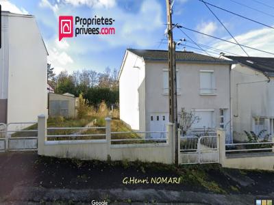 photo For sale House CHATEAUBRIANT 44