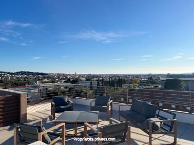 photo For sale Apartment FREJUS 83