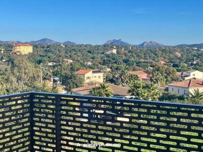 photo For sale Apartment FREJUS 83