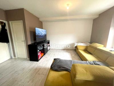 photo For sale Apartment LONGWY 54