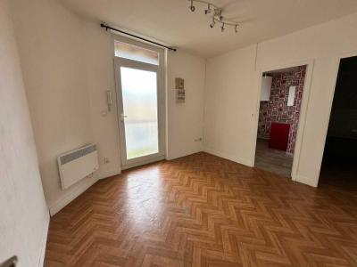 photo For sale Apartment ROUEN 76