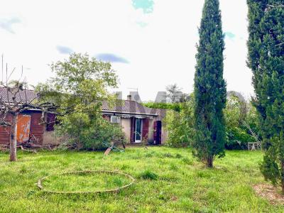 photo For sale House QUISSAC 30