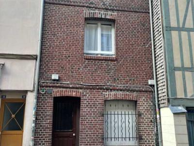 Vente Immeuble ROUEN 76000