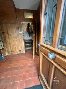 photo For sale House VALLEE-MULATRE 02