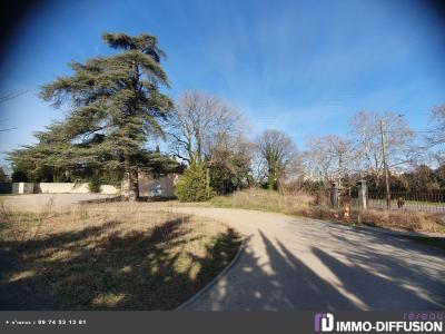 Vente Maison MONTPELLIER 34000