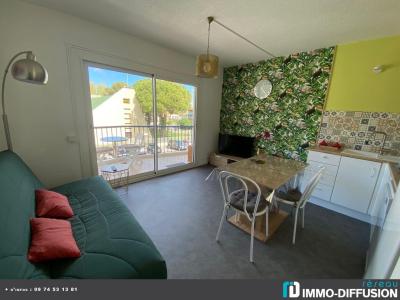 photo For sale Apartment GRAU-DU-ROI 30