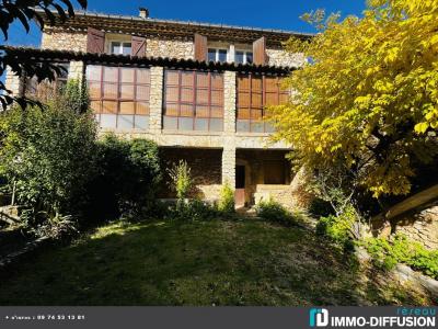 photo For sale House GOUDARGUES 30