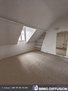 photo For sale Apartment PARIS-15EME-ARRONDISSEMENT 75