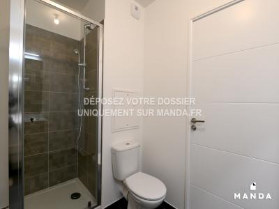 Location Appartement 2 pices CLAMART 92140