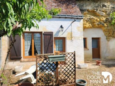 For sale House VOUVRAY  37