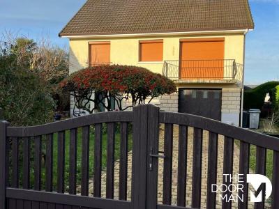 Vente Maison 4 pices LIMOURS 91470