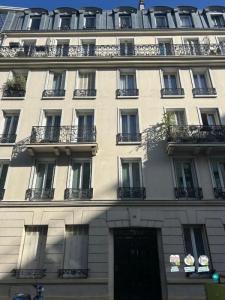 For rent Apartment NEUILLY-SUR-SEINE  92