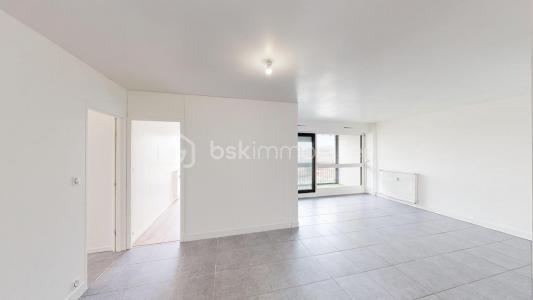 photo For sale Apartment LIMOGES 87