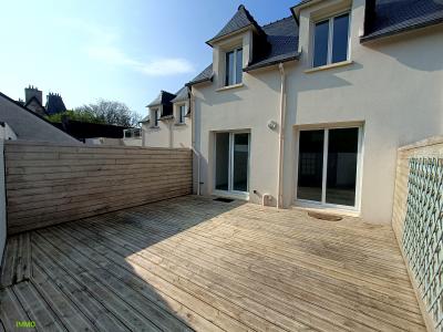 For sale House LESNEVEN  29