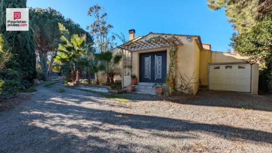 photo For sale House FREJUS 83