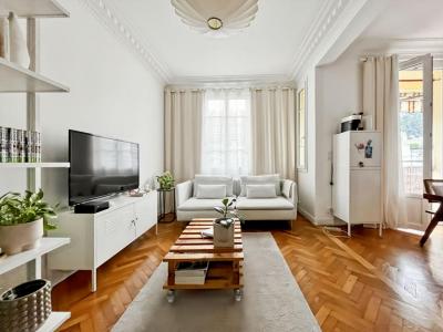 photo For sale Apartment NICE 06