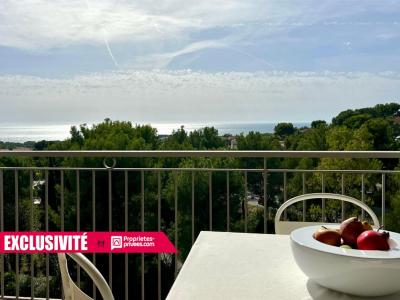 photo For sale Apartment BANDOL 83