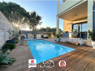 For sale House ARGELES-SUR-MER  66