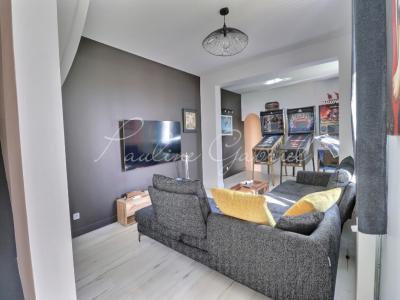 Vente Maison HAVRE  76