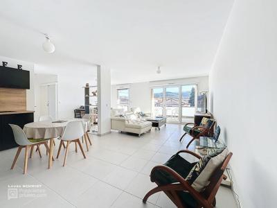 photo For sale Apartment BRIGNOLES 83