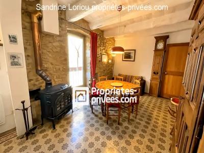 photo For sale House BAGNOLS-SUR-CEZE 30