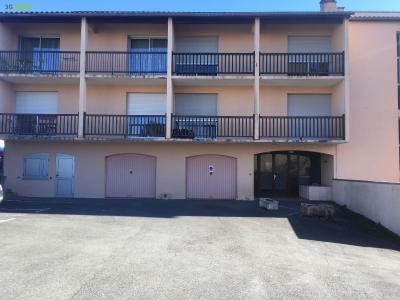 Vente Appartement PERIGUEUX 24000