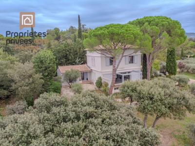 photo For sale Prestigious house ISLE-SUR-LA-SORGUE 84