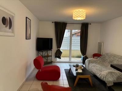 Vente Appartement ARCACHON  33