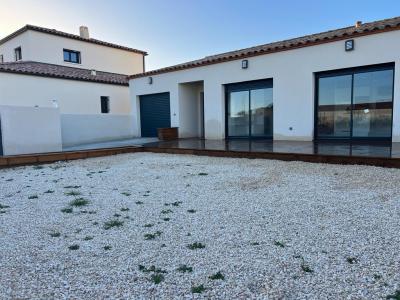 Vente Maison 4 pices NARBONNE 11100