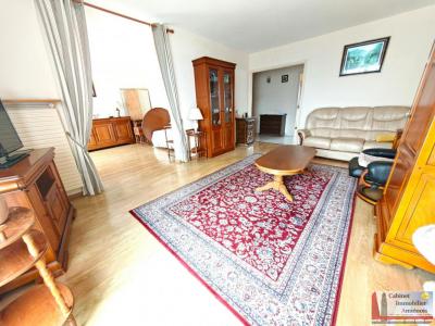 For sale Apartment AMIENS 